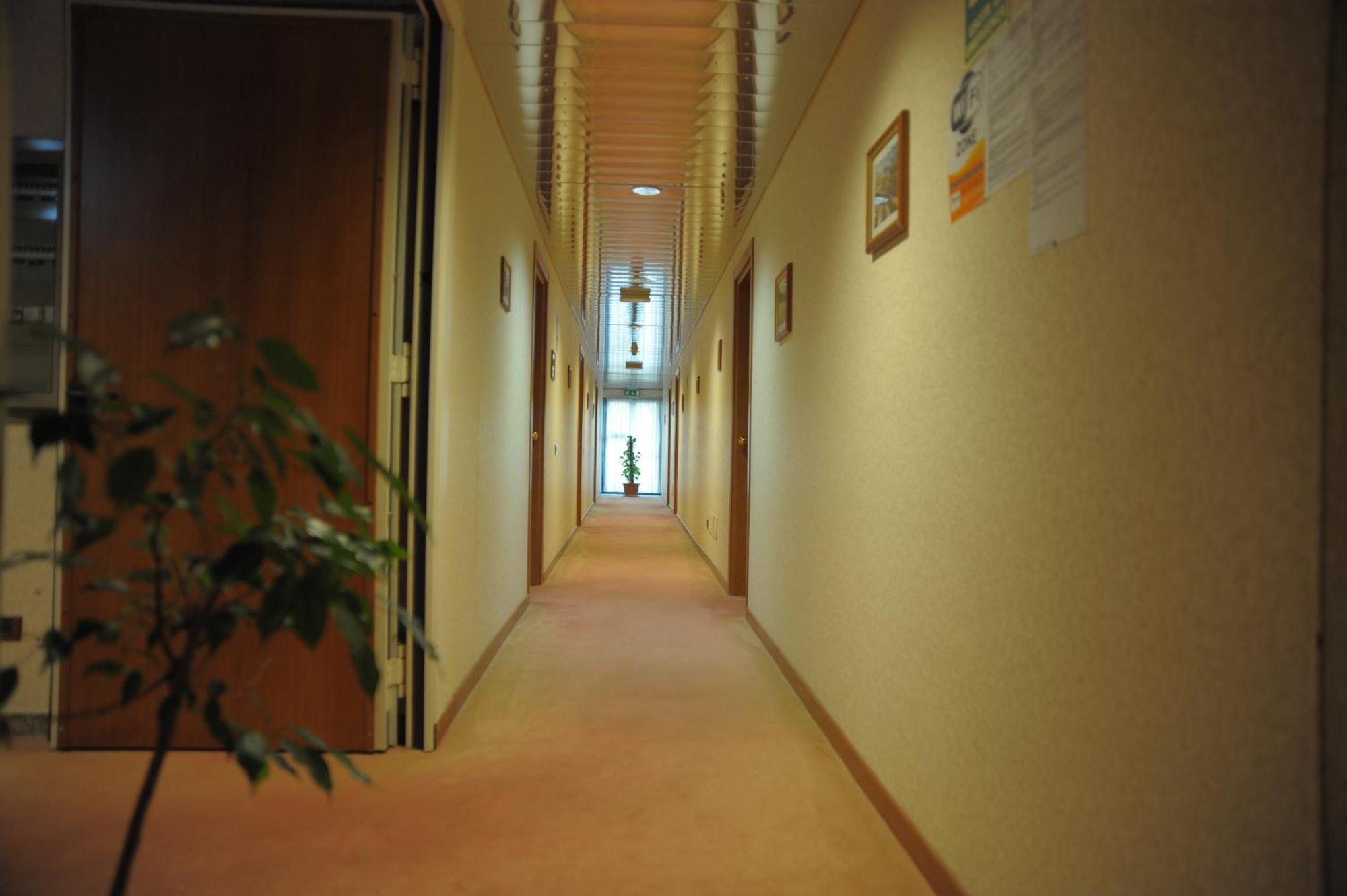 Le Gronde Hotel Cava Manara Стая снимка