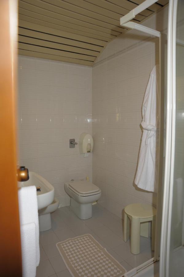 Le Gronde Hotel Cava Manara Стая снимка
